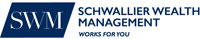 Schwallier Wealth Management Schwallier Wealth Management