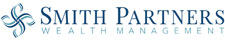 Smith Partners Wealth Management Smith Partners Wealth Management