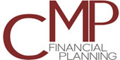CMP Financial Planning CMP Financial Planning