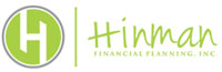 Hinman Financial Planning Hinman Financial Planning