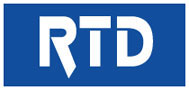 RTD Financial Advisors, Inc. RTD Financial Advisors, Inc.