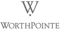 WorthPointe WorthPointe