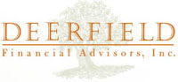 Deerfield Financial Advisors Deerfield Financial Advisors