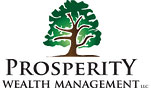 Prosperity Wealth Management Prosperity Wealth Management
