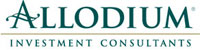 Allodium Investment Consultants Allodium Investment Consultants