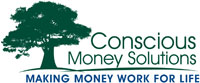 Conscious Money Solutions Conscious Money Solutions