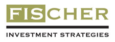 Fischer Investment Strategies Fischer Investment Strategies