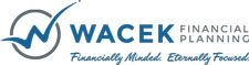 Wacek Financial Planning, LLC Wacek Financial Planning, LLC