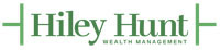 Hiley Hunt Wealth Management, Inc.