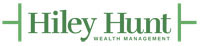 Hiley Hunt Wealth Management, Inc. Hiley Hunt Wealth Management, Inc.