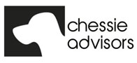 Chessie Advisors, LLC