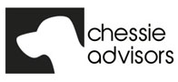 Chessie Advisors, LLC Chessie Advisors, LLC