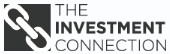 The Investment Connection