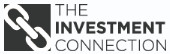 The Investment Connection The Investment Connection