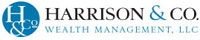 Harrison & Co Wealth Management, LLC Harrison & Co Wealth Management, LLC