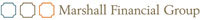 Marshall Financial Group Marshall Financial Group