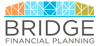 Bridge Financial Planning, LLC