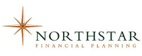 Northstar Financial Planning
