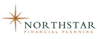 Northstar Financial Planning Northstar Financial Planning