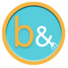 Brunch & Budget Brunch & Budget