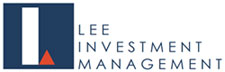Lee Investment Management LLC