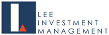 Lee Investment Management LLC Lee Investment Management LLC