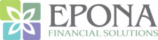 Epona Financial Solutions Epona Financial Solutions