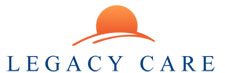 Legacy Care Wealth, LLC Legacy Care Wealth, LLC