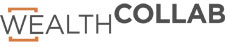 WeathCollab LLC WeathCollab LLC
