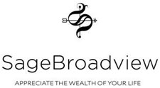 SageBroadview Financial Planning SageBroadview Financial Planning