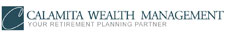 Calamita Wealth Management Calamita Wealth Management