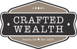 Crafted Wealth Management Crafted Wealth Management