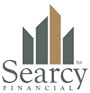 Searcy Financial Services Searcy Financial Services