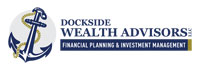 Dockside Wealth Advisors Dockside Wealth Advisors