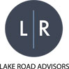Lake Road Advisors Lake Road Advisors