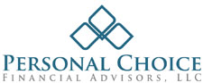 Personal Choice Financial Advisors Personal Choice Financial Advisors