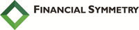 Financial Symmetry, Inc. Financial Symmetry, Inc.