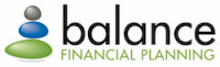 Balance Financial Planning, LLC