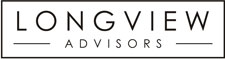 Longview Advisors, LLC