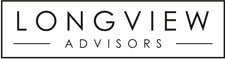 Longview Advisors, LLC Longview Advisors, LLC