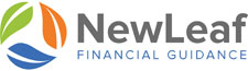 NewLeaf Financial Guidance NewLeaf Financial Guidance