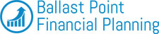 Ballast Point Financial Planning Ballast Point Financial Planning