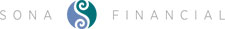 Sona Financial LLC Sona Financial LLC