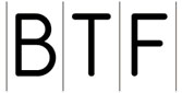 Brian Thompson Financial LLC Brian Thompson Financial LLC