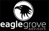 Eagle Grove Advisors LLC Eagle Grove Advisors LLC