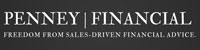 Penney Financial, LLC Penney Financial, LLC