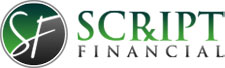 Script Financial Script Financial