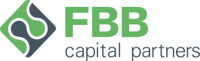 FBB Capital Partners FBB Capital Partners