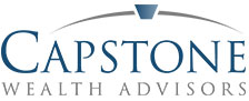 Capstone Wealth Advisors Capstone Wealth Advisors
