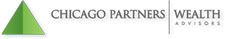 Chicago Partners Wealth Advisors LLC Chicago Partners Wealth Advisors LLC
